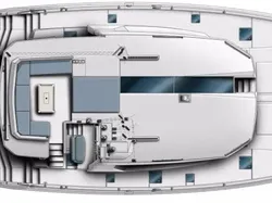 2024 Leopard 50