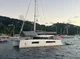 2023 Nautitech 44 Open