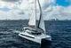 2024 Leopard 45