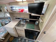 1995 Bayliner 3255 Avanti