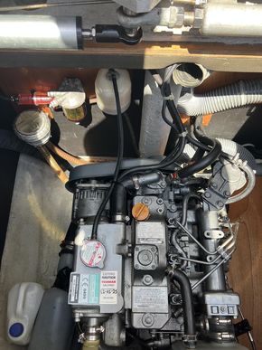 Engine
