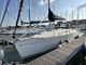 2000 Jeanneau Sun Odyssey 29.2