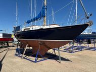1968 Victorian 27