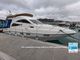 2004 Sealine International F34