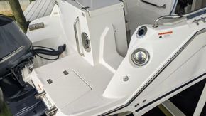 01 Exterior   2017 Cutwater 242 Sport Coupe (9)