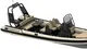 2025 Highfield 760 Sport