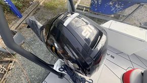 IMG 7985