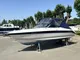 1999 Regal 6.8 Ventura