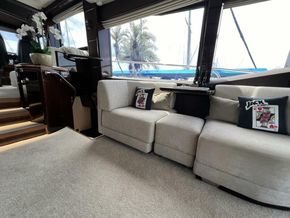 2020 Galeon 680 Flybridge for sale