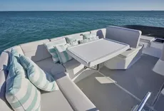 2024 Beneteau Antares 12