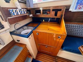 1981 dufour 2800 sail 9449842 20240717083210402 1 XLARGE