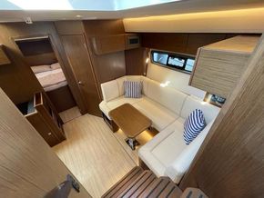 2023 Bavaria SR41 HT 8