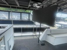 1998 Stardust Cruiser Stardust 86
