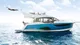 2024 Sealine F430