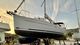 Beneteau Oceanis 34 Limited Edition | Proven Offshore Capability