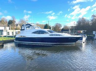 Broom 42 
