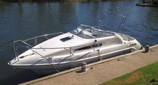 Sealine 230 240 S24 *** REDUCED *** *** OFFERS ***