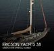 1981 Ericson Yachts 38