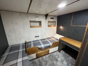 Cabin 3-2