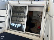1992 Sea Ray 350 Express Bridge
