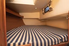 Maxi 1100  11metres 36 feet 2002