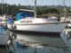 28ft Spirit Monohull