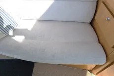 2007 Beneteau Flyer 12 Cabin