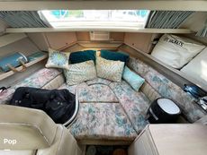 1995 Bayliner 3255 Avanti