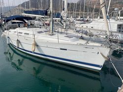 2006 Beneteau Oceanis Clipper 373