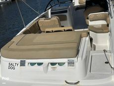 2024 Bayliner VR6 OB