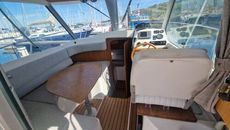 1999 Ocqueteau 715