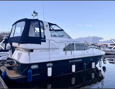 Boat Share Syndicate
