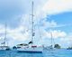 2006 BENETEAU OCEANIS 473 CELEBRATION