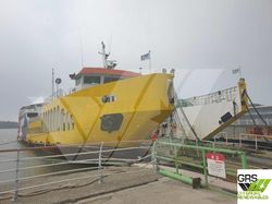 65m / Landing Craft for Sale / #1144226