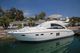 2007 Princess 54