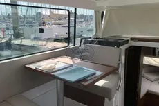 2023 JEANNEAU MERRY FISHER 895 SPORT