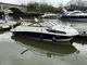 2021 Bayliner Vr5