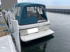 1995 Bayliner 3255 Avanti