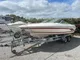 1992 Sea Ray 200 Sr