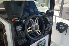 2023 JEANNEAU MERRY FISHER 895 SPORT