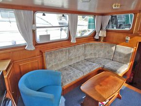 Martin Bekebrede 1300 AK