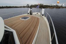 2008 Linskens Supercruiser 48