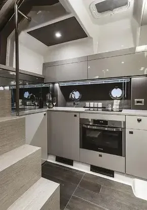 Manufacturer Provided Image