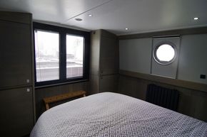 Cabin