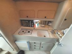 Sunseeker San Remo 33 (reduced)