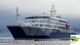 109m / 194 pax Cruise Ship for Sale / #1106836