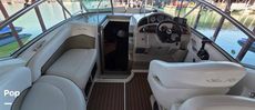 2006 Sea Ray 260 Sundancer