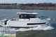 2024 Jeanneau Merry Fisher 895 Sport