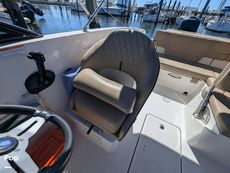 2024 Bayliner VR6 OB