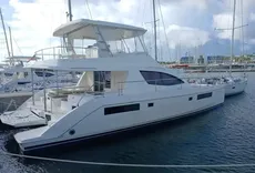 2019 Leopard Pc 51